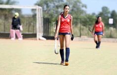 Foto de la galería: Centro de Cazadores compartió los 30 años de su Torneo Integración con mucha camaradería en la ciudad