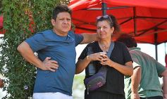 Foto de la galería: Centro de Cazadores compartió los 30 años de su Torneo Integración con mucha camaradería en la ciudad