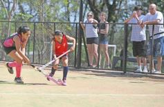 Foto de la galería: Centro de Cazadores compartió los 30 años de su Torneo Integración con mucha camaradería en la ciudad