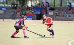 Foto de la galería: Centro de Cazadores compartió los 30 años de su Torneo Integración con mucha camaradería en la ciudad