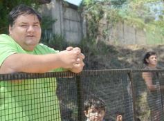 Foto de la galería: Centro de Cazadores compartió los 30 años de su Torneo Integración con mucha camaradería en la ciudad
