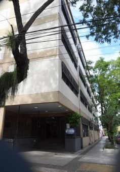 Foto de la galería: Silicon Misiones llevó a los jovenes del Martin de Moussy una charla de interés sobre riesgos de la ludopatía