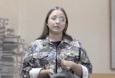 Foto de la galería: Silicon Misiones llevó a los jovenes del Martin de Moussy una charla de interés sobre riesgos de la ludopatía