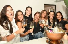 Sixto Fotografías. Sociedad. Cumpleaños - Cumpleaños y celebraciones también están en el resumen de encuentros y disfrute de este abril en Posadas