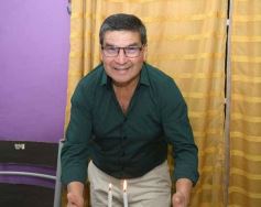 Foto de la galería: Cumpleaños y celebraciones también están en el resumen de encuentros y disfrute de este abril en Posadas