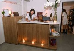 Foto de la galería: Cumpleaños y celebraciones también están en el resumen de encuentros y disfrute de este abril en Posadas