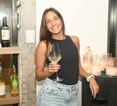 Foto de la galería: Cumpleaños y celebraciones también están en el resumen de encuentros y disfrute de este abril en Posadas