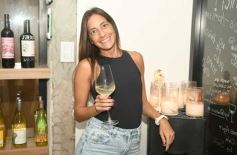 Foto de la galería: Cumpleaños y celebraciones también están en el resumen de encuentros y disfrute de este abril en Posadas