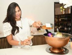 Foto de la galería: Cumpleaños y celebraciones también están en el resumen de encuentros y disfrute de este abril en Posadas