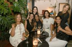 Foto de la galería: Cumpleaños y celebraciones también están en el resumen de encuentros y disfrute de este abril en Posadas