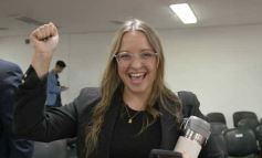 Foto de la galería: Caso Kiczka: la Justicia de Misiones marcó un precedente histórico con el juicio y condena al ex diputado y su hermano