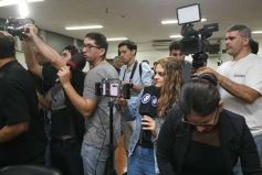 Foto de la galería: Caso Kiczka: la Justicia de Misiones marcó un precedente histórico con el juicio y condena al ex diputado y su hermano