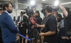 Foto de la galería: Caso Kiczka: la Justicia de Misiones marcó un precedente histórico con el juicio y condena al ex diputado y su hermano