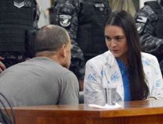 Foto de la galería: Caso Kiczka: la Justicia de Misiones marcó un precedente histórico con el juicio y condena al ex diputado y su hermano