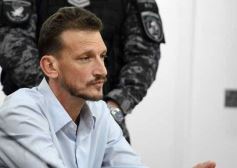 Foto de la galería: Caso Kiczka: la Justicia de Misiones marcó un precedente histórico con el juicio y condena al ex diputado y su hermano