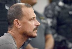 Foto de la galería: Caso Kiczka: la Justicia de Misiones marcó un precedente histórico con el juicio y condena al ex diputado y su hermano