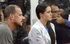 Foto de la galería: Caso Kiczka: la Justicia de Misiones marcó un precedente histórico con el juicio y condena al ex diputado y su hermano