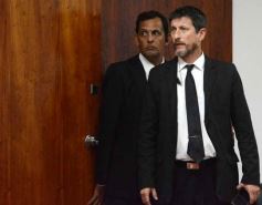 Foto de la galería: Caso Kiczka: la Justicia de Misiones marcó un precedente histórico con el juicio y condena al ex diputado y su hermano