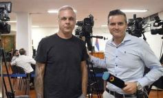 Foto de la galería: Caso Kiczka: la Justicia de Misiones marcó un precedente histórico con el juicio y condena al ex diputado y su hermano