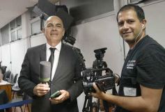 Foto de la galería: Caso Kiczka: la Justicia de Misiones marcó un precedente histórico con el juicio y condena al ex diputado y su hermano