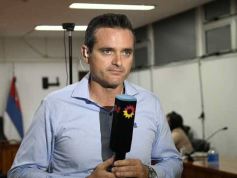 Foto de la galería: Caso Kiczka: la Justicia de Misiones marcó un precedente histórico con el juicio y condena al ex diputado y su hermano