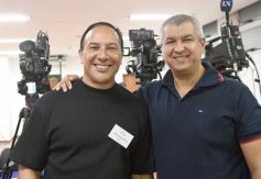 Foto de la galería: Caso Kiczka: la Justicia de Misiones marcó un precedente histórico con el juicio y condena al ex diputado y su hermano