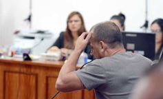 Foto de la galería: Caso Kiczka: la Justicia de Misiones marcó un precedente histórico con el juicio y condena al ex diputado y su hermano