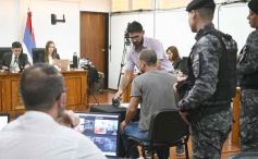 Foto de la galería: Caso Kiczka: la Justicia de Misiones marcó un precedente histórico con el juicio y condena al ex diputado y su hermano