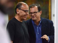 Foto de la galería: Caso Kiczka: la Justicia de Misiones marcó un precedente histórico con el juicio y condena al ex diputado y su hermano