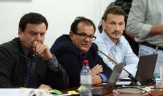 Foto de la galería: Caso Kiczka: la Justicia de Misiones marcó un precedente histórico con el juicio y condena al ex diputado y su hermano