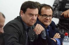 Foto de la galería: Caso Kiczka: la Justicia de Misiones marcó un precedente histórico con el juicio y condena al ex diputado y su hermano