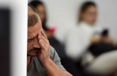 Foto de la galería: Caso Kiczka: la Justicia de Misiones marcó un precedente histórico con el juicio y condena al ex diputado y su hermano