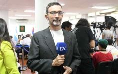 Foto de la galería: Caso Kiczka: la Justicia de Misiones marcó un precedente histórico con el juicio y condena al ex diputado y su hermano