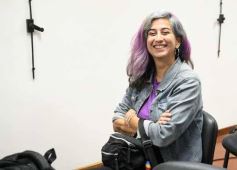 Foto de la galería: Caso Kiczka: la Justicia de Misiones marcó un precedente histórico con el juicio y condena al ex diputado y su hermano