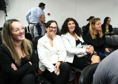 Foto de la galería: Caso Kiczka: la Justicia de Misiones marcó un precedente histórico con el juicio y condena al ex diputado y su hermano