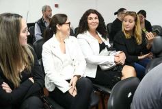 Foto de la galería: Caso Kiczka: la Justicia de Misiones marcó un precedente histórico con el juicio y condena al ex diputado y su hermano