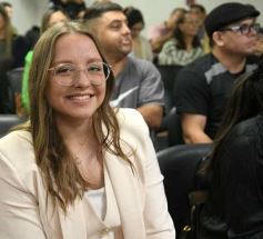 Foto de la galería: Caso Kiczka: la Justicia de Misiones marcó un precedente histórico con el juicio y condena al ex diputado y su hermano