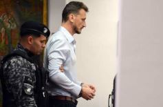 Foto de la galería: Caso Kiczka: la Justicia de Misiones marcó un precedente histórico con el juicio y condena al ex diputado y su hermano