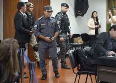 Foto de la galería: Caso Kiczka: la Justicia de Misiones marcó un precedente histórico con el juicio y condena al ex diputado y su hermano