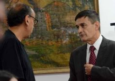 Foto de la galería: Caso Kiczka: la Justicia de Misiones marcó un precedente histórico con el juicio y condena al ex diputado y su hermano