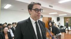 Foto de la galería: Caso Kiczka: la Justicia de Misiones marcó un precedente histórico con el juicio y condena al ex diputado y su hermano