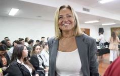 Foto de la galería: Caso Kiczka: la Justicia de Misiones marcó un precedente histórico con el juicio y condena al ex diputado y su hermano