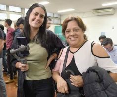 Foto de la galería: Caso Kiczka: la Justicia de Misiones marcó un precedente histórico con el juicio y condena al ex diputado y su hermano