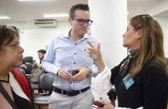 Foto de la galería: Caso Kiczka: la Justicia de Misiones marcó un precedente histórico con el juicio y condena al ex diputado y su hermano