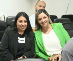 Foto de la galería: Caso Kiczka: la Justicia de Misiones marcó un precedente histórico con el juicio y condena al ex diputado y su hermano