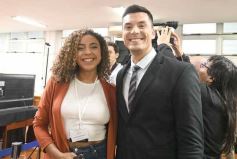 Foto de la galería: Caso Kiczka: la Justicia de Misiones marcó un precedente histórico con el juicio y condena al ex diputado y su hermano