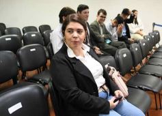 Foto de la galería: Caso Kiczka: la Justicia de Misiones marcó un precedente histórico con el juicio y condena al ex diputado y su hermano