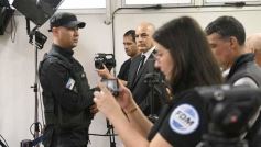 Foto de la galería: Caso Kiczka: la Justicia de Misiones marcó un precedente histórico con el juicio y condena al ex diputado y su hermano