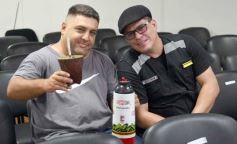 Foto de la galería: Caso Kiczka: la Justicia de Misiones marcó un precedente histórico con el juicio y condena al ex diputado y su hermano