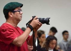 Foto de la galería: Caso Kiczka: la Justicia de Misiones marcó un precedente histórico con el juicio y condena al ex diputado y su hermano